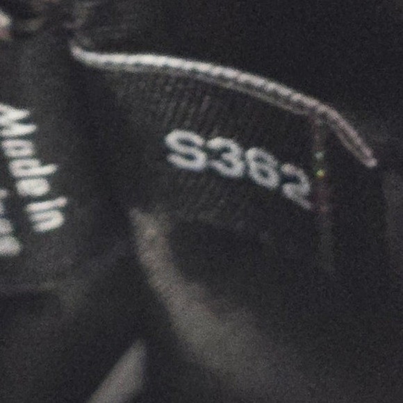 Kate‎ Spade Phoebe Mini Top Handle Crossbody in Brown Multi NWT - Picture 12 of 12